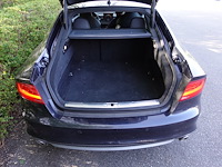 Audi a7 sportback - afbeelding 11 van  20