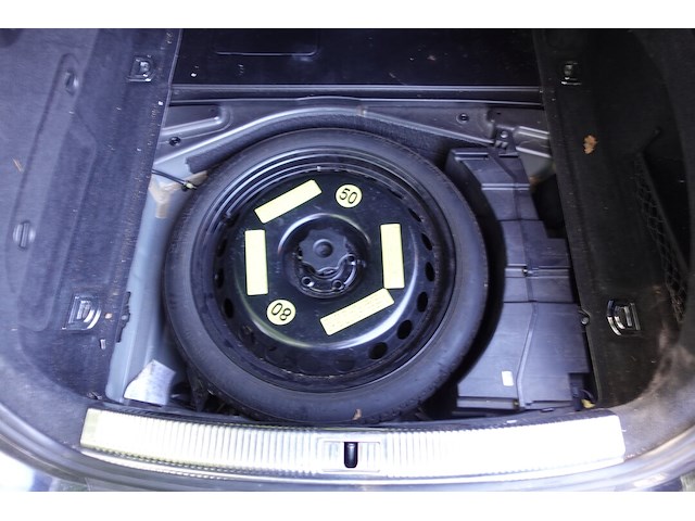 Audi a7 sportback - afbeelding 13 van  20