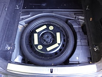 Audi a7 sportback - afbeelding 13 van  20