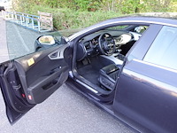 Audi a7 sportback - afbeelding 15 van  20