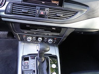 Audi a7 sportback - afbeelding 19 van  20