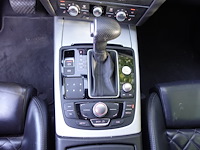 Audi a7 sportback - afbeelding 20 van  20