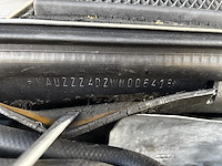 Audi a8 - afbeelding 2 van  10