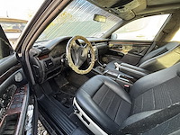 Audi a8 - afbeelding 8 van  10