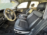 Audi a8 - afbeelding 9 van  10