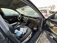 Audi a8 - afbeelding 10 van  10