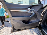 Audi break e-tron 55 audi - afbeelding 2 van  22