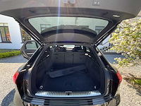 Audi break e-tron 55 audi - afbeelding 4 van  22