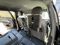 Audi break e-tron 55 audi - afbeelding 5 van  22