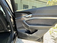 Audi break e-tron 55 audi - afbeelding 6 van  22