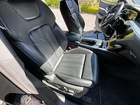 Audi break e-tron 55 audi - afbeelding 7 van  22