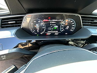 Audi break e-tron 55 audi - afbeelding 10 van  22