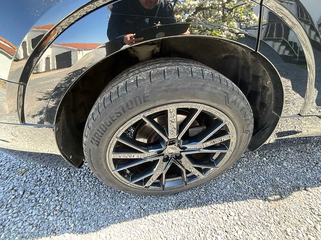 Audi break e-tron 55 audi - afbeelding 12 van  22