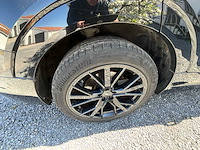 Audi break e-tron 55 audi - afbeelding 12 van  22