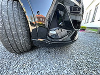 Audi break e-tron 55 audi - afbeelding 13 van  22