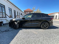 Audi break e-tron 55 audi - afbeelding 9 van  22