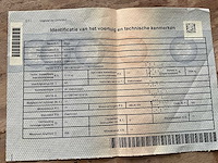 Audi break e-tron 55 audi - afbeelding 16 van  22