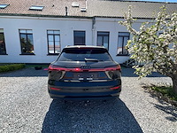 Audi break e-tron 55 audi - afbeelding 17 van  22