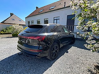 Audi break e-tron 55 audi - afbeelding 18 van  22