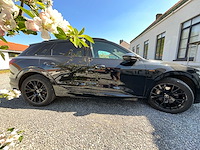 Audi break e-tron 55 audi - afbeelding 19 van  22