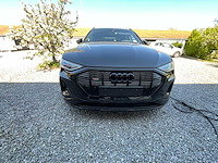Audi break e-tron 55 audi - afbeelding 21 van  22