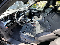 Audi break e-tron 55 audi - afbeelding 22 van  22