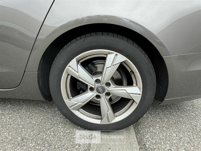 Audi break - afbeelding 23 van  31