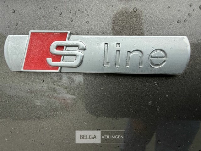 Audi break - afbeelding 27 van  31