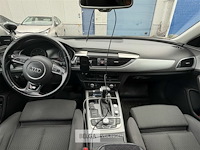 Audi break - afbeelding 29 van  31