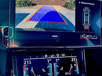 Audi e-tron, 2021 - afbeelding 2 van  18