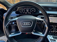 Audi e-tron, 2021 - afbeelding 3 van  18