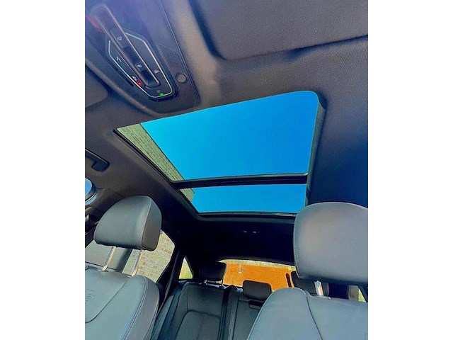 Audi e-tron, 2021 - afbeelding 4 van  18