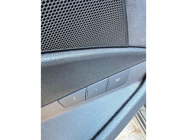 Audi e-tron, 2021 - afbeelding 5 van  18