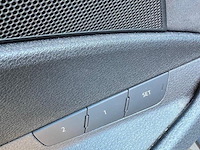 Audi e-tron, 2021 - afbeelding 5 van  18