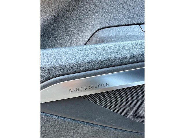 Audi e-tron, 2021 - afbeelding 6 van  18