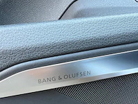 Audi e-tron, 2021 - afbeelding 6 van  18