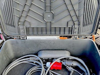 Audi e-tron, 2021 - afbeelding 7 van  18