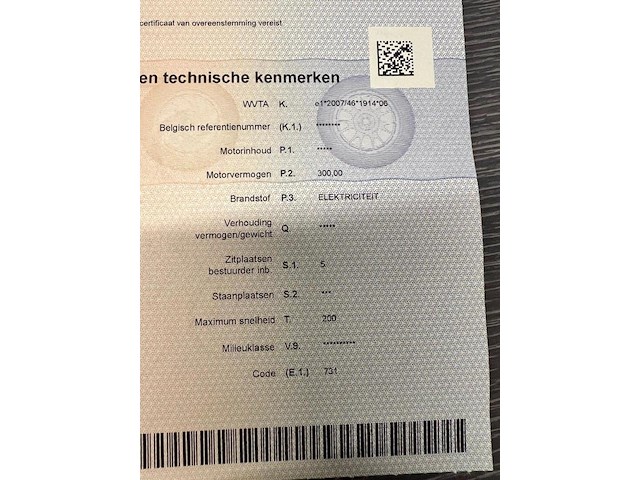 Audi e-tron, 2021 - afbeelding 9 van  18