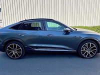 Audi e-tron, 2021 - afbeelding 11 van  18