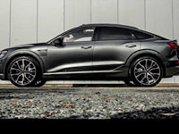 Audi e-tron, 2021 - afbeelding 12 van  18