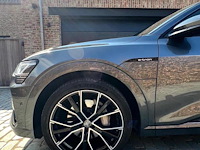 Audi e-tron, 2021 - afbeelding 13 van  18