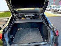 Audi e-tron, 2021 - afbeelding 14 van  18