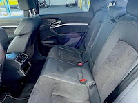 Audi e-tron, 2021 - afbeelding 15 van  18