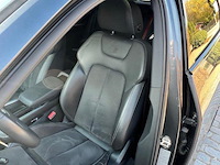 Audi e-tron, 2021 - afbeelding 16 van  18