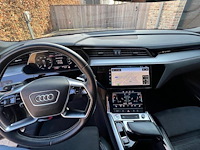Audi e-tron, 2021 - afbeelding 17 van  18
