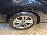 Audi e-tron 3.0 tdi v6 tiptronic quattro q7 2018 - afbeelding 2 van  60
