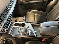 Audi e-tron 3.0 tdi v6 tiptronic quattro q7 2018 - afbeelding 14 van  60