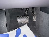 Audi e-tron 3.0 tdi v6 tiptronic quattro q7 2018 - afbeelding 18 van  60