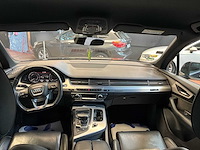 Audi e-tron 3.0 tdi v6 tiptronic quattro q7 2018 - afbeelding 19 van  60