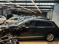 Audi e-tron 3.0 tdi v6 tiptronic quattro q7 2018 - afbeelding 12 van  60